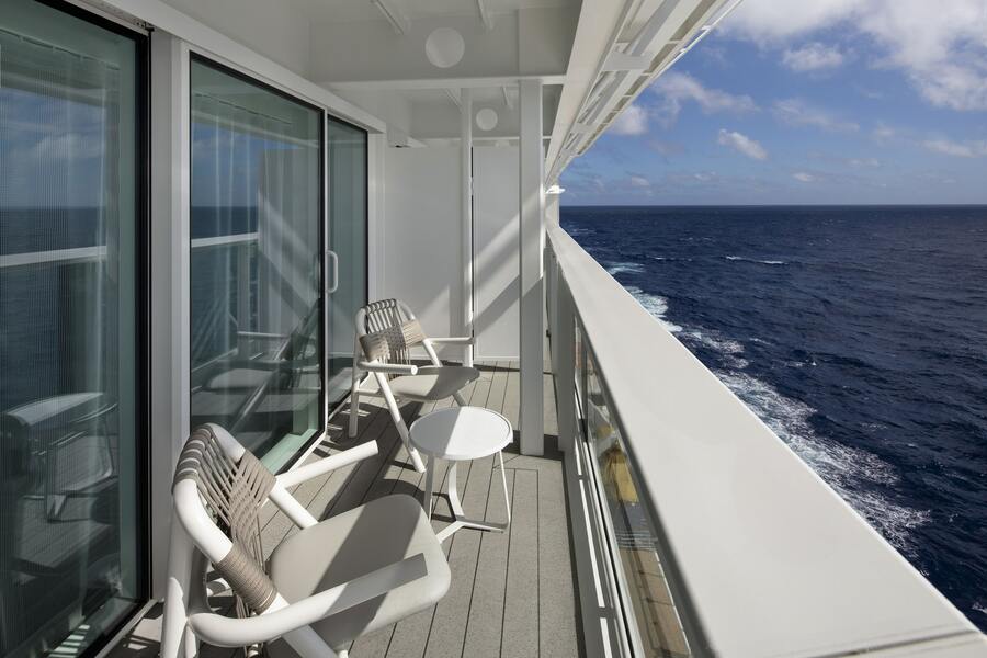 Celebrity Xcel - Magic Carpet Sky Suite 3.jpg